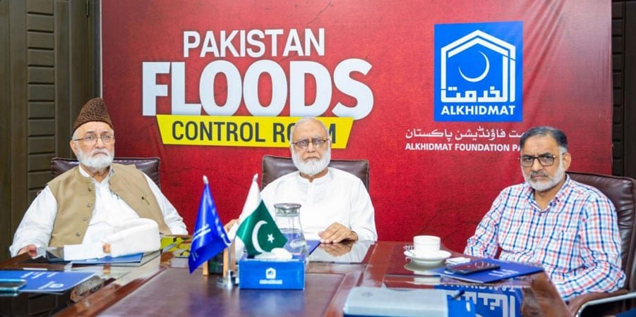 Finance Ministry welcomes resolution of Rs 1.22tr circular debt