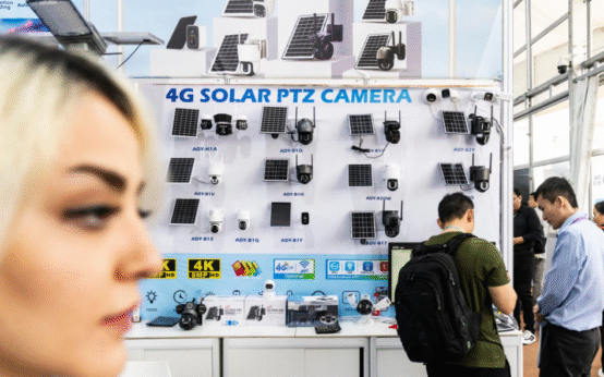 How anti-involution campaign can help China escape low-price trap