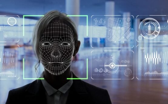 Users Are Losing Trust in Biometrics