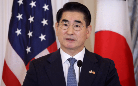 Special counsel raids Kim Yong-hyun's home over treason, abuse