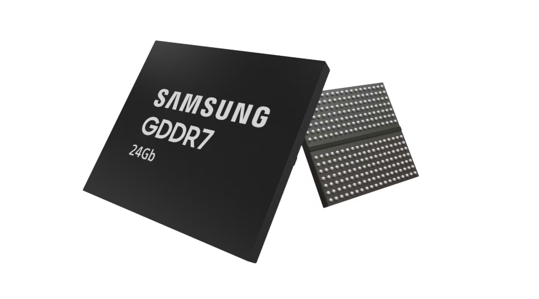 Morgan Stanley Names Samsung Electronics Top Pick