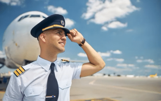 France Starts Pilot Program to Teach Romanian Language