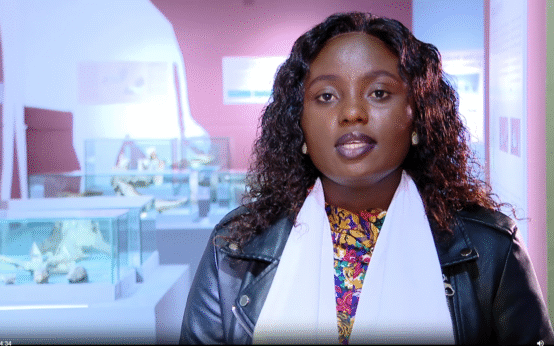 African Journalists Admire Addis Ababa’s Infrastructure Growth