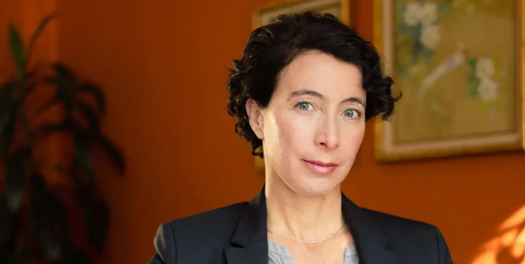 Literature as Resistance Amid the War in Gaza