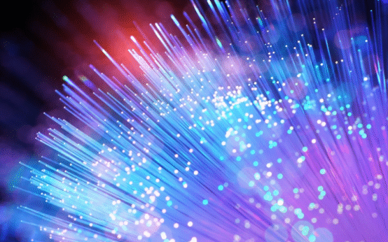 China Targets US Fiber Optic Firms After Washington Sanctions