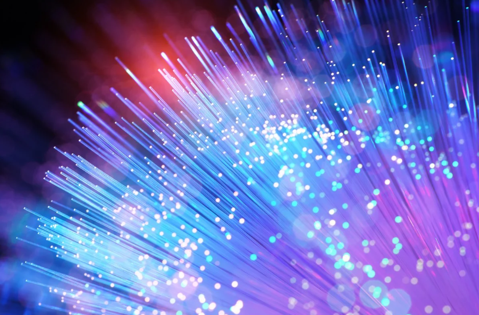 China Targets US Fiber Optic Firms After Washington Sanctions