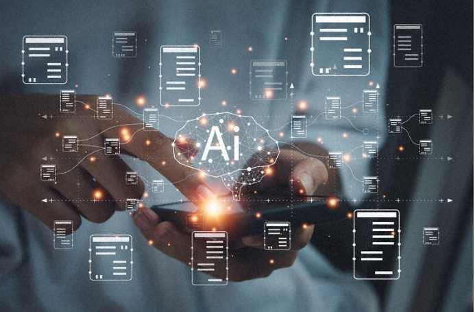 Realizing Japan’s AI Potential Why Now and What the Policy Intends