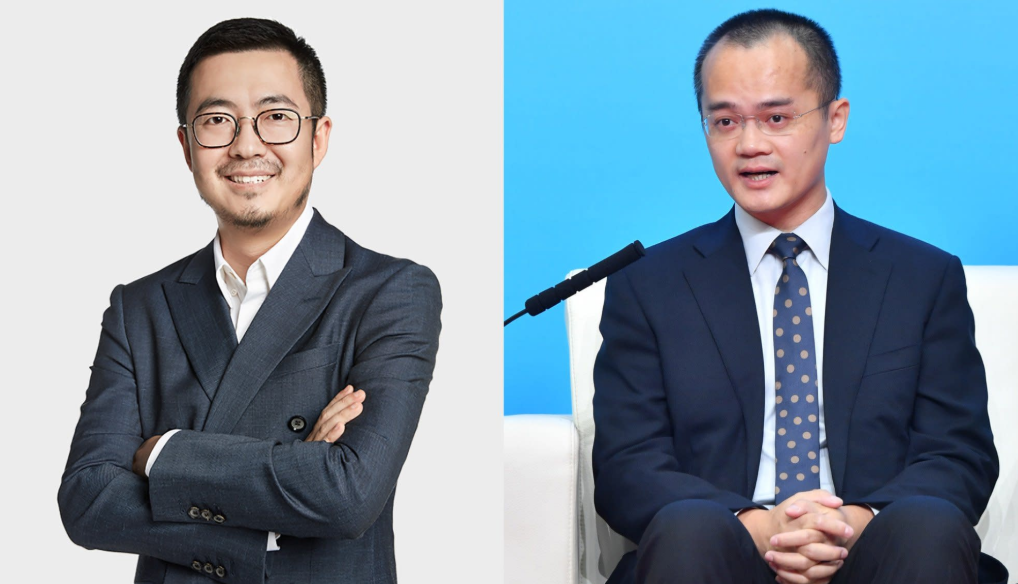 How instant retail changes shopper behavior in China