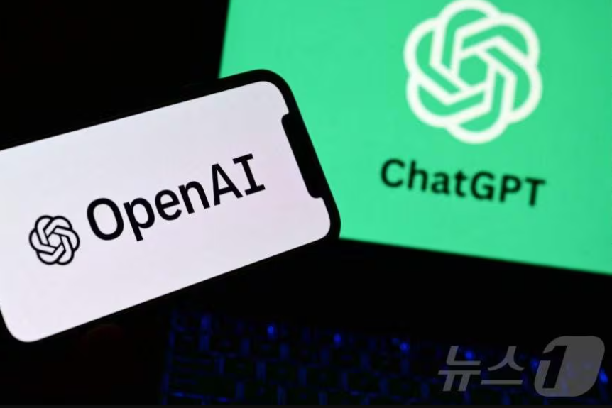 Why OpenAI Is Cutting Microsoft’s Revenue Share