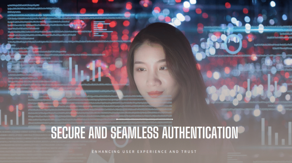 Artificial intelligence and the rise of spoofing