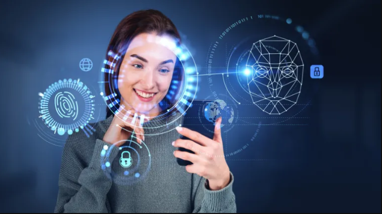 Growing doubts about fingerprints, face scans and voice IDs