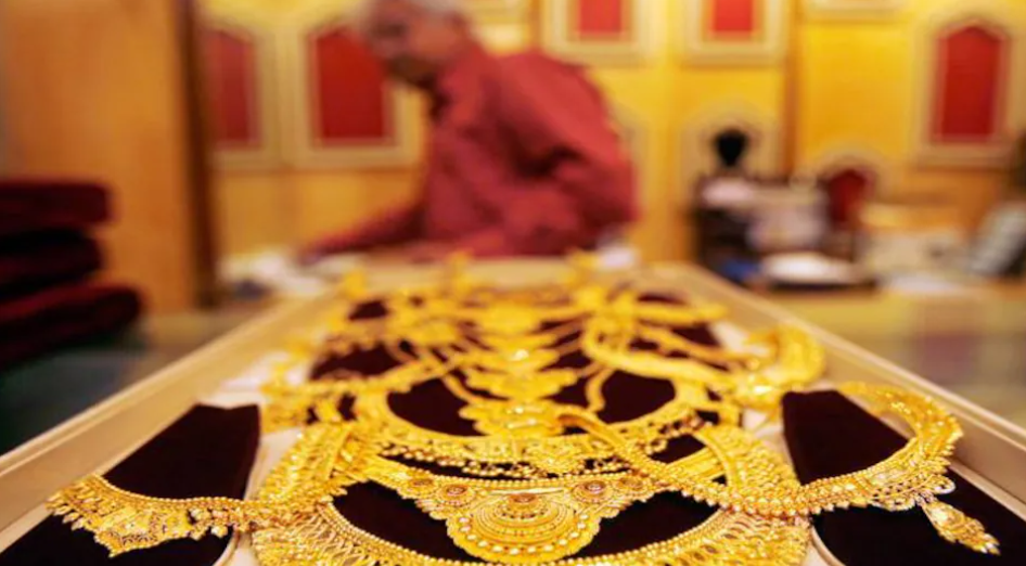 How Stakeholders React on Traders, Businesses, and Artisans’ Concerns