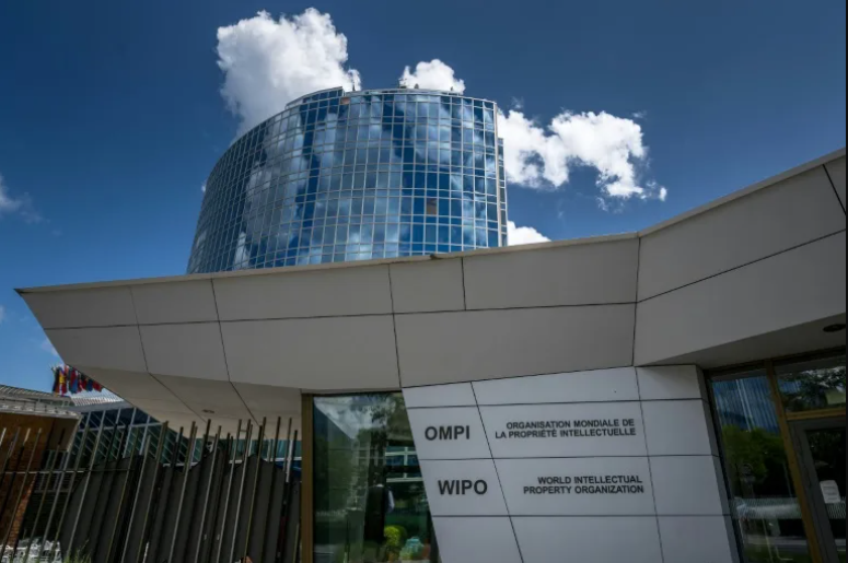 New global innovation standards including venture capital investment