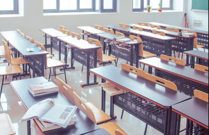 Why France is introducing Romanian lessons in Collège Aimé et Eugénie Cotton