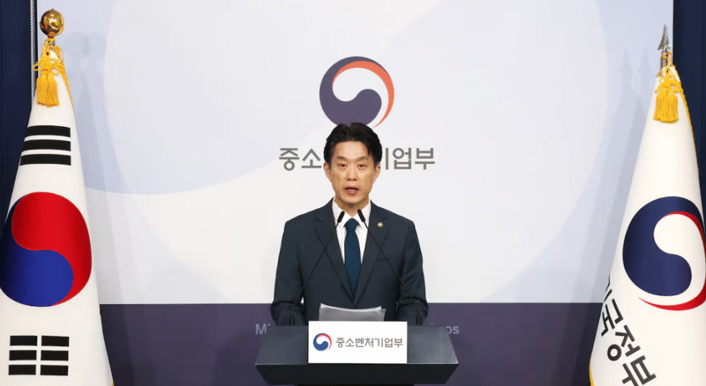 Tariff removal under SECA creates big opportunities for trade