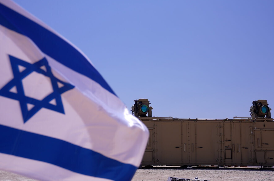 Tests, Challenges, and What the Final Trials Revealed