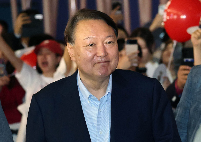 Yoon Suk-yeol’s Continued Absence From Court and Its Consequences