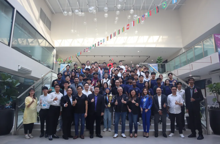 Why ICDL Certification Matters for Learners and Educators