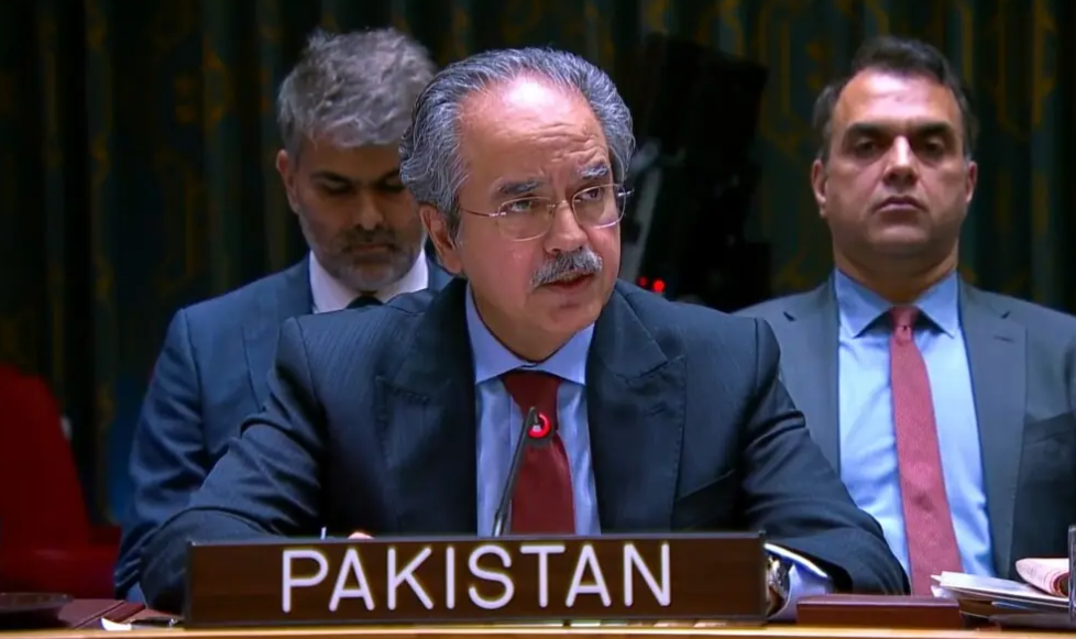 Addressing the Digital Divide and Raising Global Competence