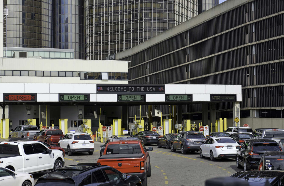 Businesses Feel the Heat Travel Agencies, Hotels, and Airlines Impacted