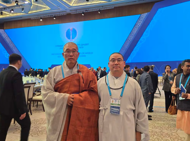 Strengthening U.S.-Qatar relations through diplomacy korean wave bridges