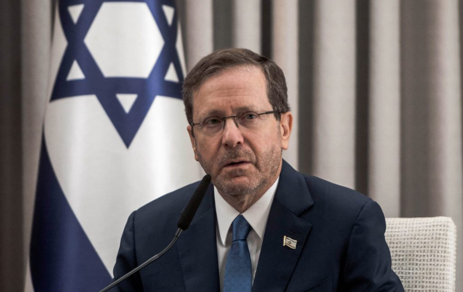 What “Elimination of Hamas” Means in This Context