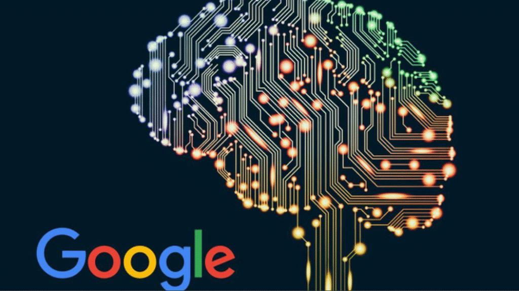 KGoogle Search Trends Reveal a Booming Interest