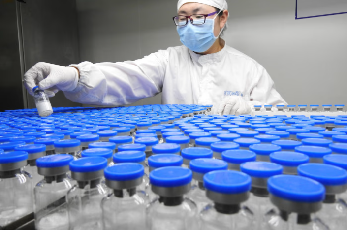 Regulatory Reforms Opening New Opportunities