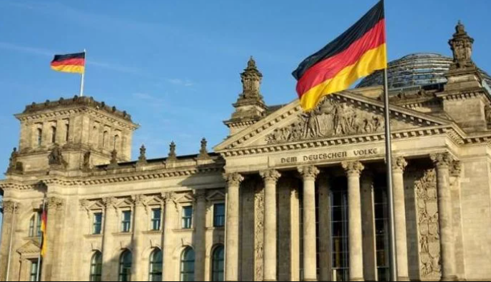 German Court Ruling on Moroccan Spy Case