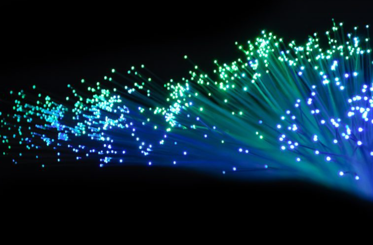 Consequences for global supply chains and innovation