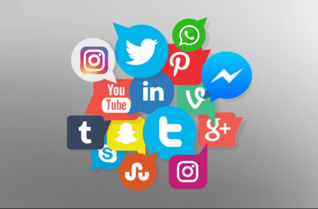 Government Pushes for Greater Accountability