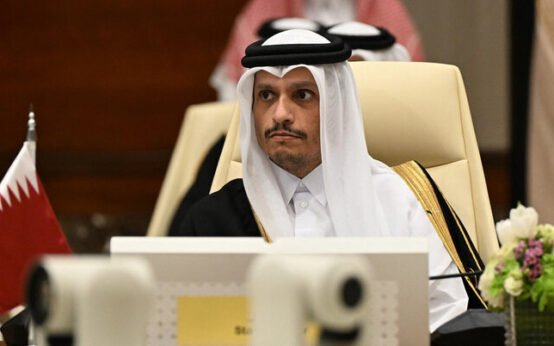 Netanyahu Orders Qatar Strike Over Mossad Objections