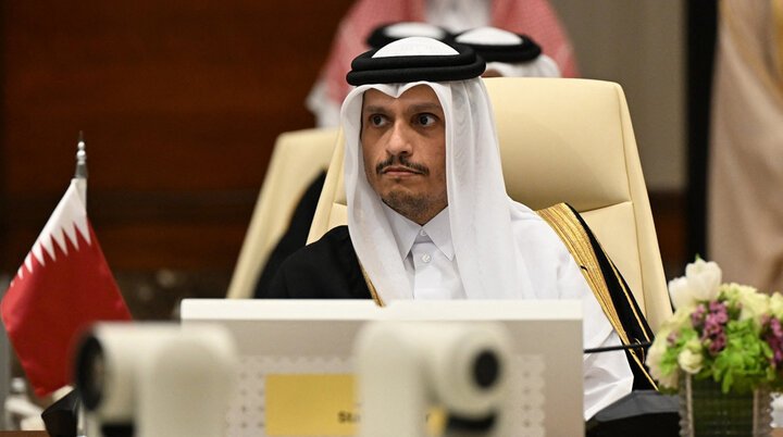 Netanyahu Orders Qatar Strike Over Mossad Objections