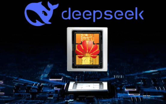 o close this gap, China will need to continue prioritizing investment in research, development, and advanced chip manufacturing. Sustained commitment to these areas is essential not only for technological competitiveness but also for reducing reliance on foreign supply chains.