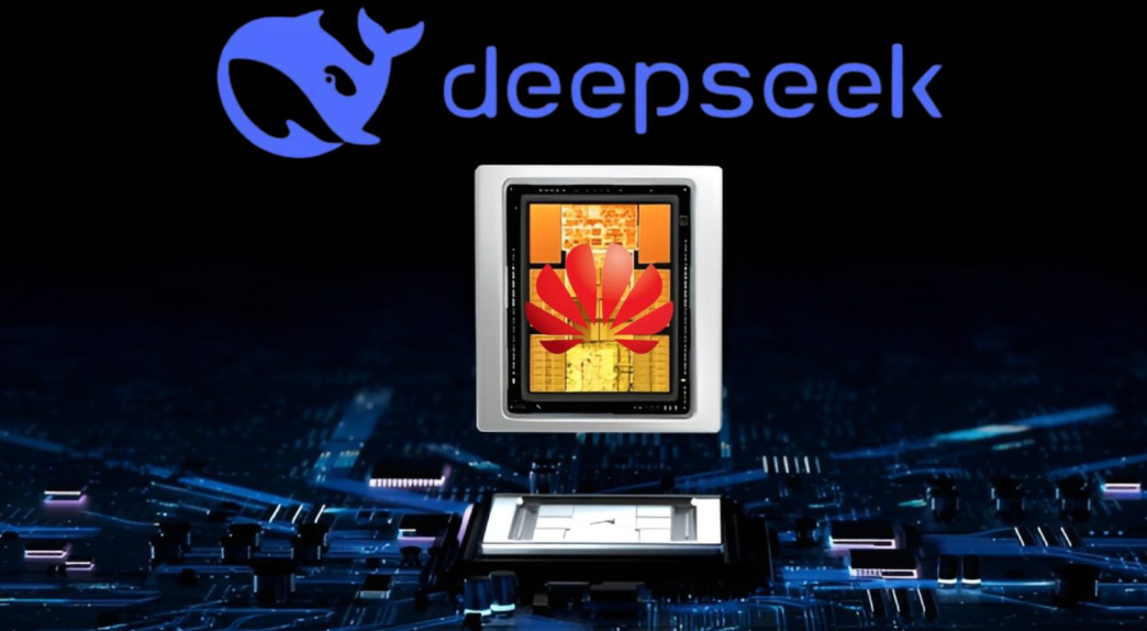 o close this gap, China will need to continue prioritizing investment in research, development, and advanced chip manufacturing. Sustained commitment to these areas is essential not only for technological competitiveness but also for reducing reliance on foreign supply chains.