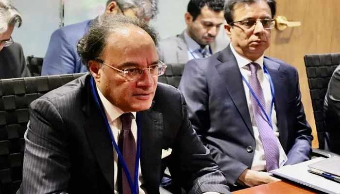 Government Stands Firm on Economic Sovereignty