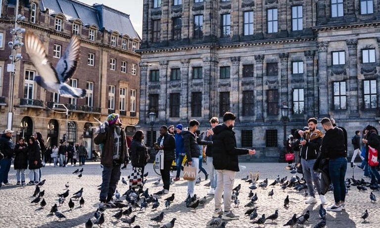 Government’s Proposal Sparks Backlash from Academic Institutions