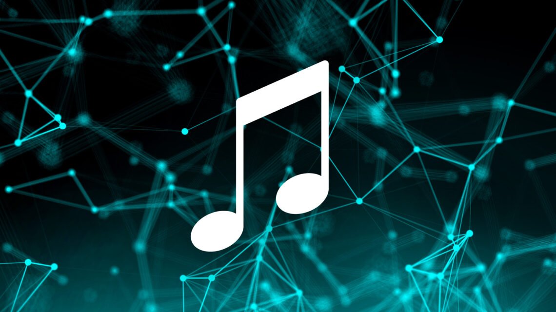 OpenAI’s Music AI Becomes Key Part of Its Expanding