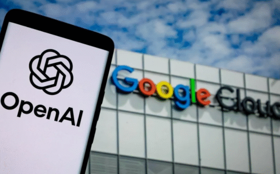 GitHub Integrates OpenAI, Google AI in Agent HQ