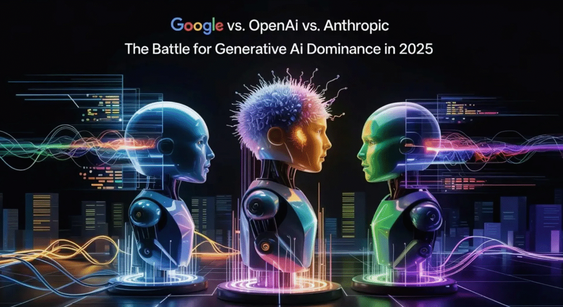 Anthropic Google Cloud Deal AI Circular Transaction Debate