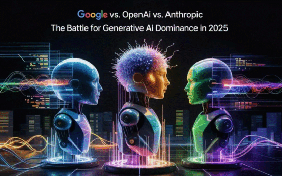 Anthropic Google Cloud Deal AI Circular Transaction Debate