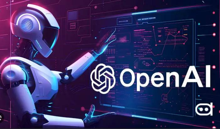Why investors are driving OpenAI’s market value higher