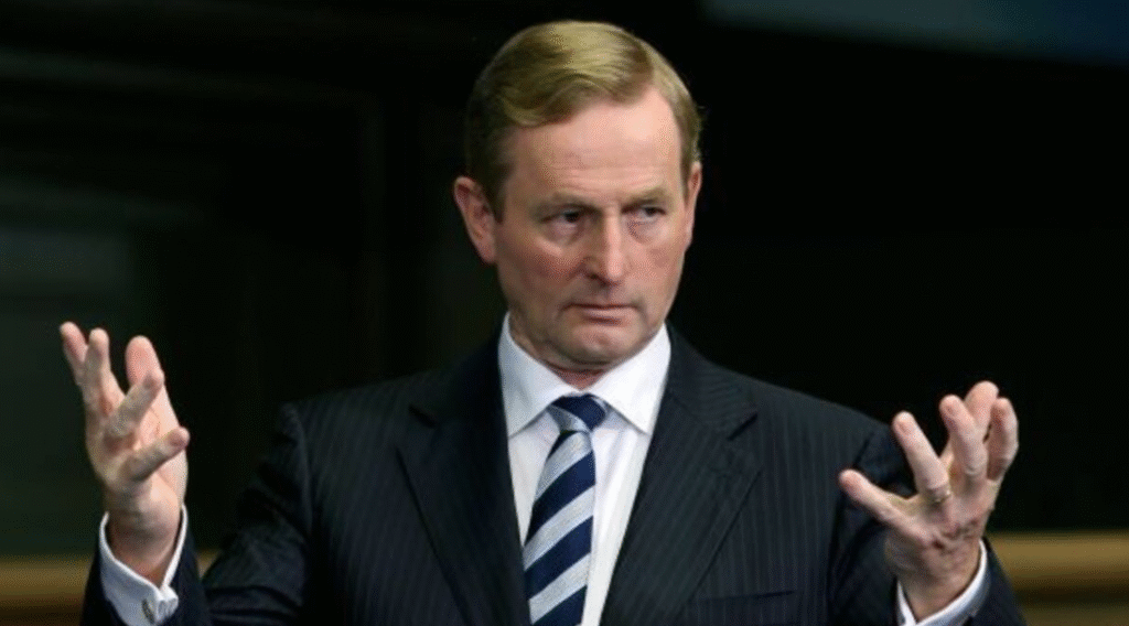 Government’s push for disability-inclusive employment policies