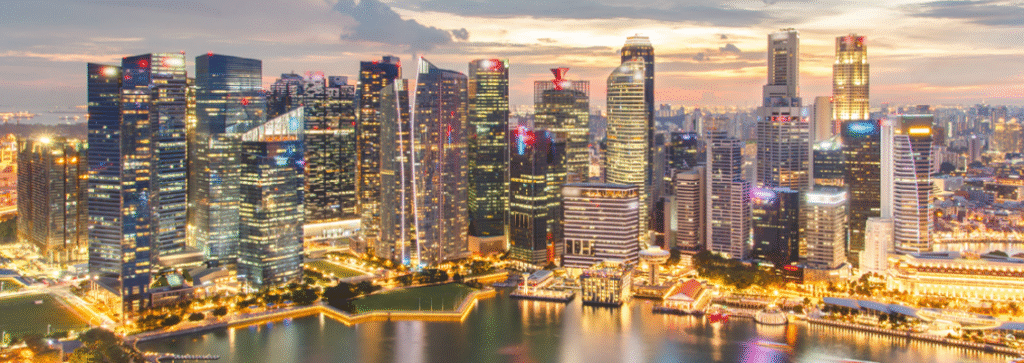 Khairpur SEZ’s Recognition as a Regional Investment Leader