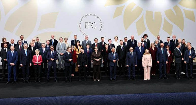 Hungary’s Repeated Vetoes Disrupt EU Consensus
