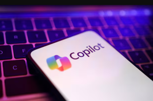 Microsoft Copilot Brings AI Integration to Every Windows 11 Device