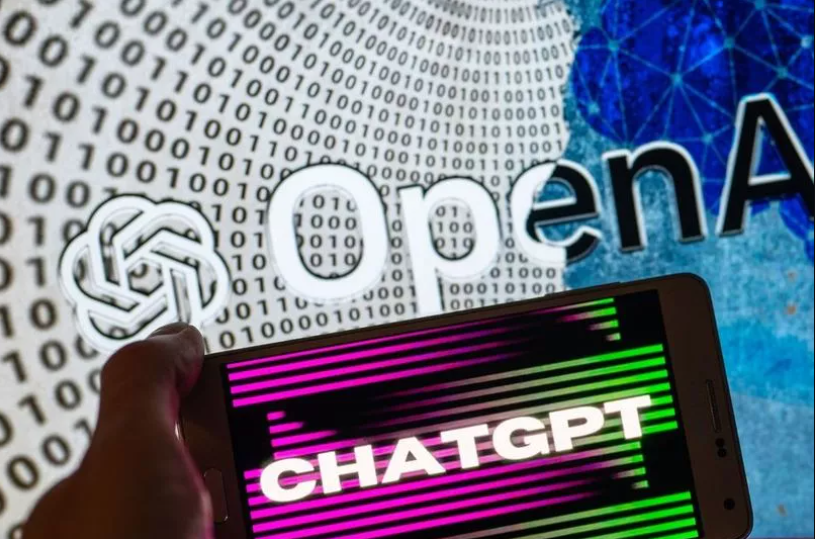 OpenAI’s Big Bet on Advanced Chips for AI Growth