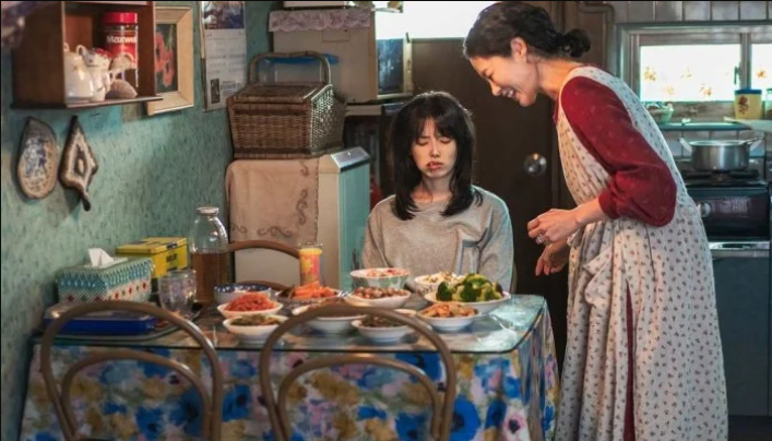 Rediscovering the 1990s  Journey to Simpler Times