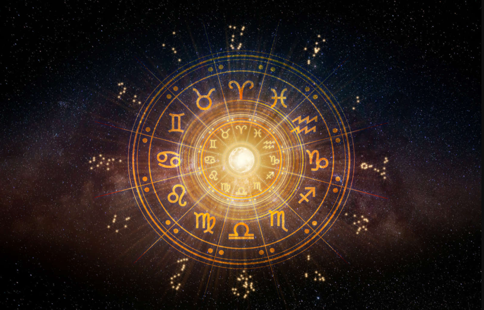 Aquarius and Scorpio Known as the Sharpest Minds in Astrology