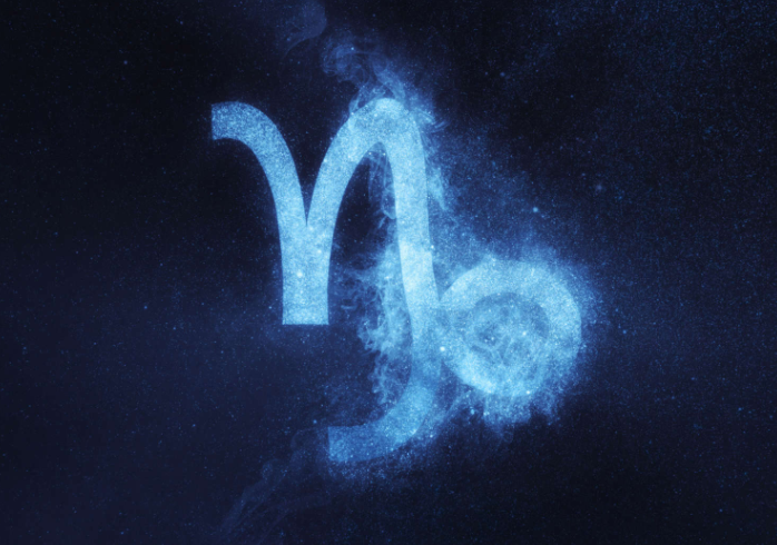 Gemini and Virgo: Quick Thinkers and Analytical Minds